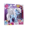 MON PETIT PONEY CRISTAL DÉCO Mode de Poney