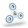 Spinner official Real Madrid