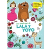 Le avventure di Lala e Yoyo