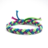Bracelet Samba