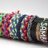 Bracelet Samba