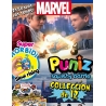 Marvel Puniz