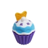 Lip balm in Cupcake