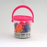 Packages for holidays and birthdays