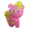 copy of Pack rosa