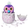 Hatchimals Penguala Brillos Mágicos