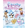 Freezy