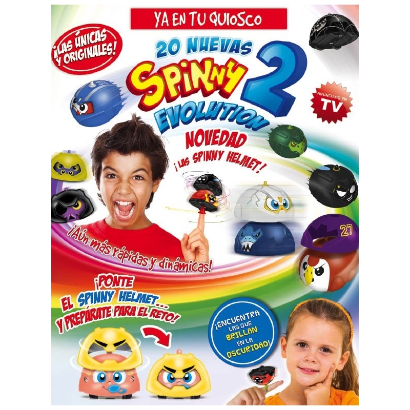 Excroissances, Qui Passeront De 2 Évolution