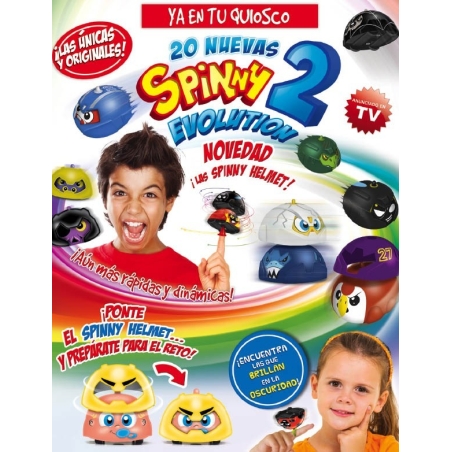 Excroissances, Qui Passeront De 2 Évolution