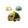 Spinny 2 Evoluzione