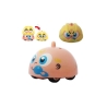 Spinny 2 Evoluzione