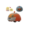 Spinny 2 Evoluzione