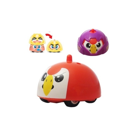 Excroissances, Qui Passeront De 2 Évolution