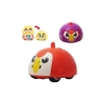 Spinny 2 Evoluzione