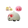 Spinny 2 Evoluzione