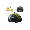 Spinny 2 Evoluzione