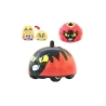 Spinny 2 Evoluzione