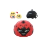Spinny 2 Evoluzione