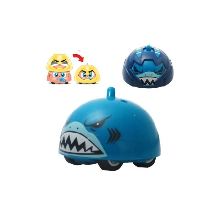 Excroissances, Qui Passeront De 2 Évolution