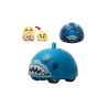 Spinny 2 Evoluzione