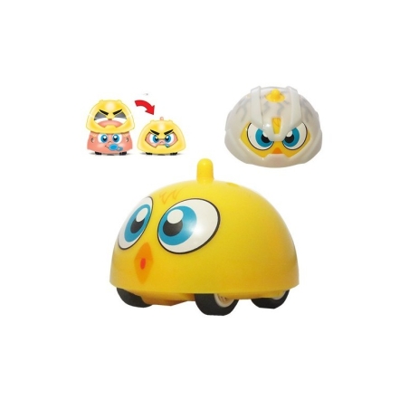 Excroissances, Qui Passeront De 2 Évolution