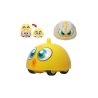 Spinny 2 Evoluzione