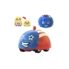 Spinny 2 Evoluzione