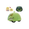 Spinny 2 Evoluzione