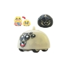 Spinny 2 Evoluzione