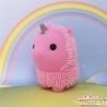Softy Amici Unicorni