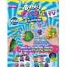 Bubbleballs Sorpresa