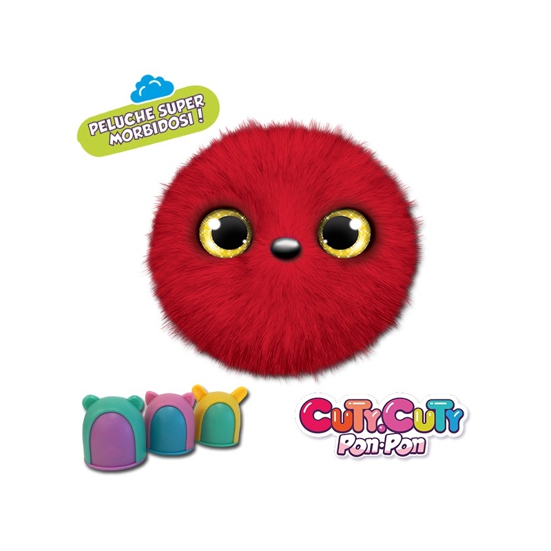 - Ville Près De-Ville Près De Pon Pon