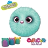 Cuty Cuty Pon Pon - espositore da 12 pezzi