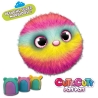Cuty Cuty Pon Pon - espositore da 12 pezzi