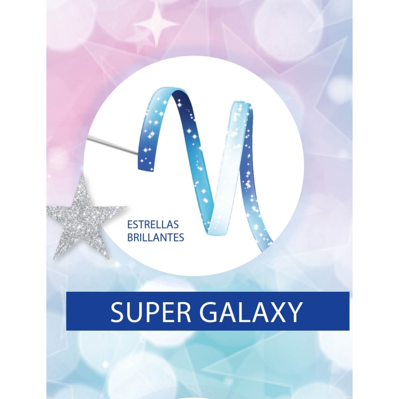 Nastri per la ginnastica