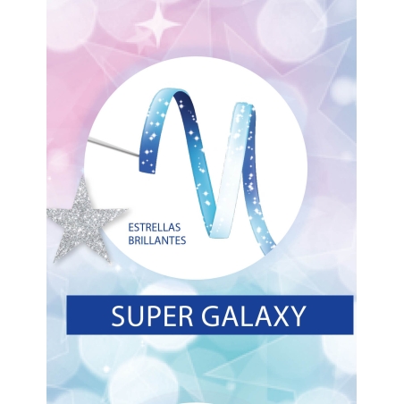 Fitas para ginástica