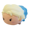 Tsum Tsum Disney