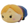 Tsum Tsum Disney