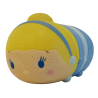 Tsum Tsum Disney