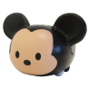 Tsum Tsum De Disney