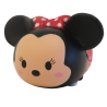 Tsum Tsum De Disney