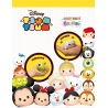 Tsum Tsum De Disney