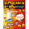 ball superlancia emoji