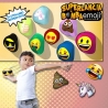 ball superlancia emoji