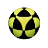 Marusenko - level 1 (black and yellow)