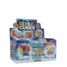 Expositor Genius Cubes