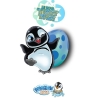 Penguin Eggs