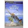 LOS ASES DE LA BLITZKRIEG (MESS BF 109 D/E)