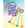 Step n´roll