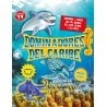 Dominadores del Caribe